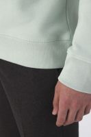 B&C King Pánská mikina s posádkovým výstřihem s vlastním potiskem | B&C