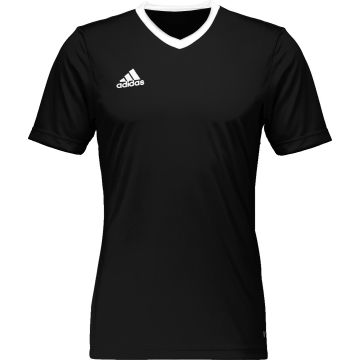 Adidas Entrada 22 dres Pánský