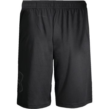 Under Armour Tech™ Graphic kraťasy Pánské