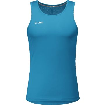 JAKO Run 2.0 tílko Pánské