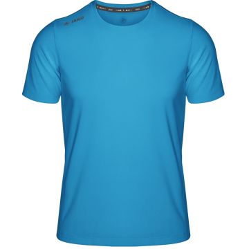 JAKO Run 2.0 Pánské tričko