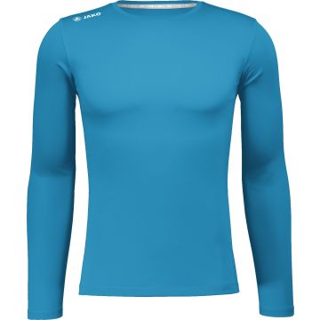 JAKO Run 2.0 tričko s dlouhým rukávem