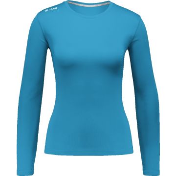 JAKO Run 2.0 tričko s dlouhým rukávem