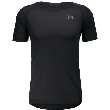 Under Armour Tech™ 2.0 tričko Pánské