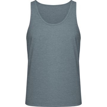 Bella Jersey tílko Pánské