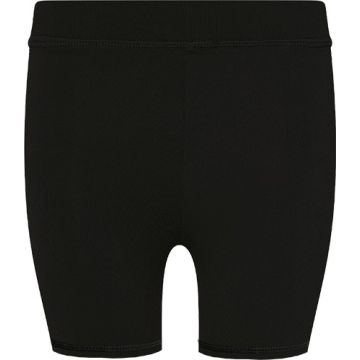 Just Cool Cool krátké legíny Dámské