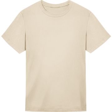 TRUE BLANKS Regular tričko Pánské