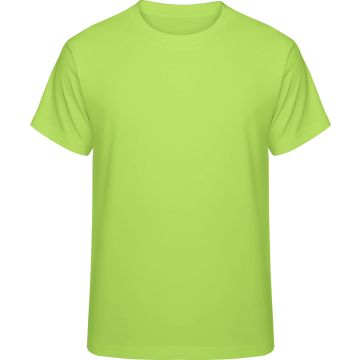 Promodoro Premium - T tričko Pánské