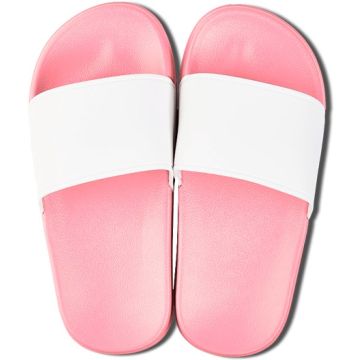 Omnishirt Dětské pantofle