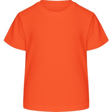 Just Cool Sportovní tričko Cool T Dětské