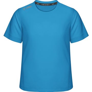 JAKO Run 2.0 Dětské tričko