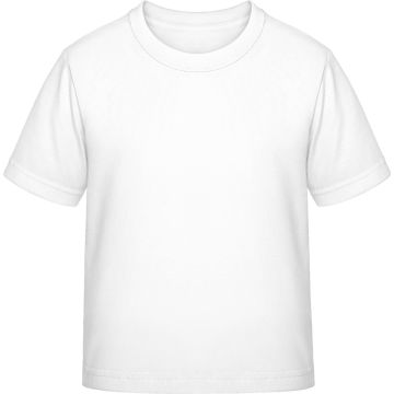 B&C Exact 150 Dětské