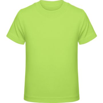 Promodoro Premium - T tričko Dětské