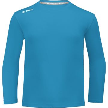 JAKO Run 2.0 tričko s dlouhým rukávem