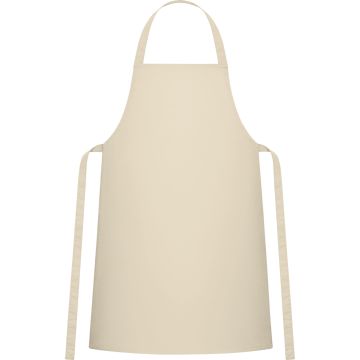 Premier Kuchyňská zástěra