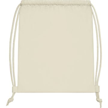 Westford Mill BIO Gym vak