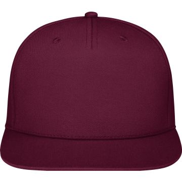 Beechfield 5 Panel Snapback