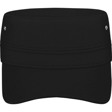 Myrtle Beach Military kšiltovka