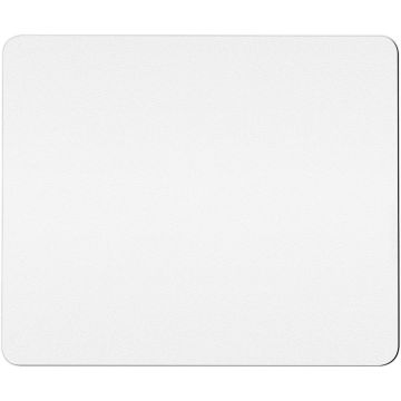 PrintEQ Podložka pod myš