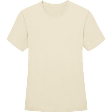 TRUE BLANKS Regular tričko Dámské