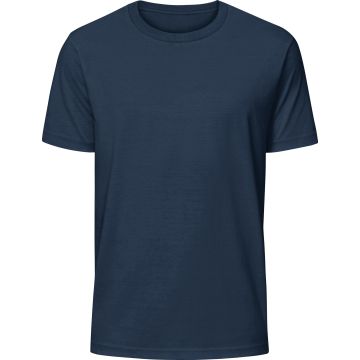 Stanley & Stella Crafter tričko Unisex