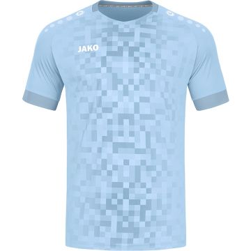 JAKO Sportovní tričko Pixel KA Unisex