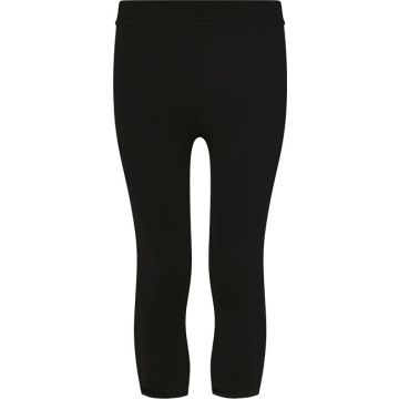 Just Cool Cool capri legíny Dámské