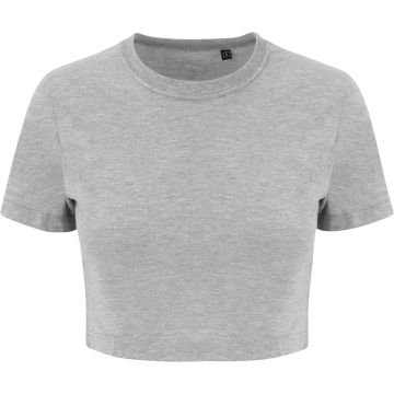 Just Hoods Krátké tričko Dámské