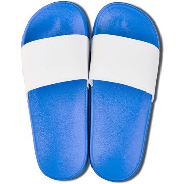 Omnishirt Pantofle Unisex