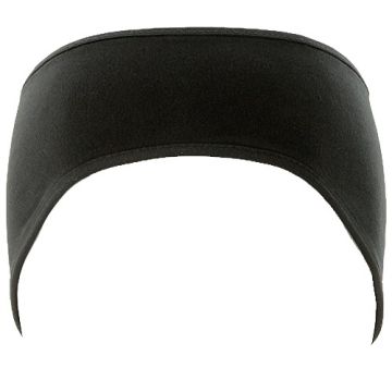 Beechfield Softshellová sportovní čelenka