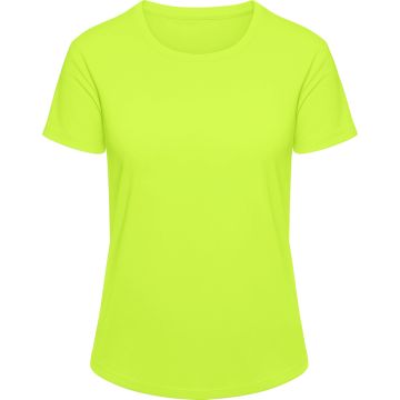 Just Cool Sportovní tričko Cool T Dámské