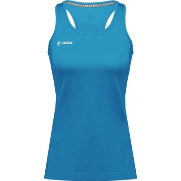 JAKO Run 2.0 tílko Dámské
