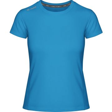 JAKO Run 2.0 Dámské tričko