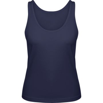 Bella Jersey tílko Dámské