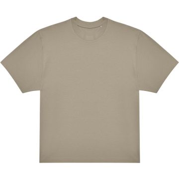 B&C #E220 Oversized Unisex