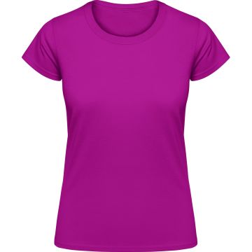 Sol's Imperial tričko Dámské