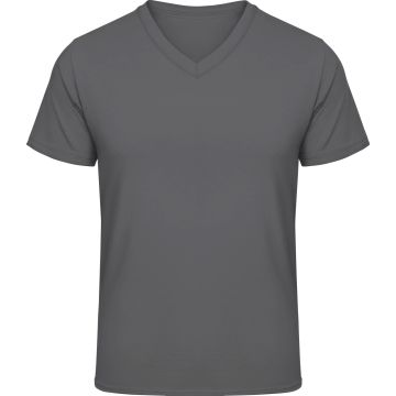 Gildan Sofstyle V tričko Pánské