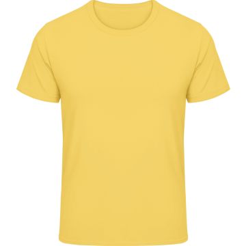 Gildan Softstyle tričko Pánské