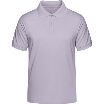 B&C MyPolo 180 Pánské