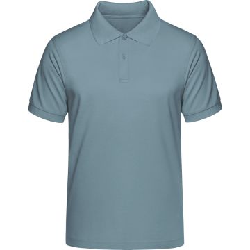 B&C MyPolo 210 Pánské