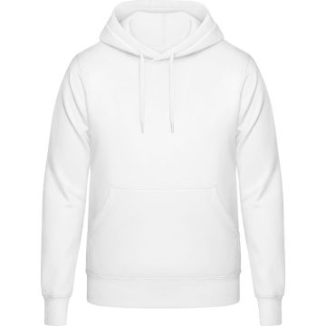 Gildan Mikina s kapucí Unisex