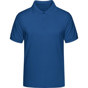 B&C MyPolo 180 Dětské