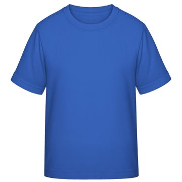 B&C B&C E190 dětské tričko