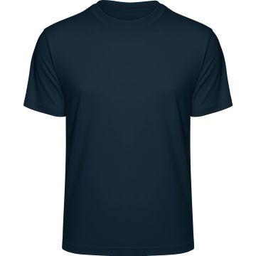 Just Cool Recyklované Cool T tričko Pánské