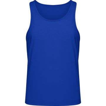 B&C Inspire T tílko Pánské