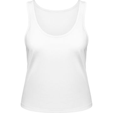 B&C Inspire T tílko Dámské