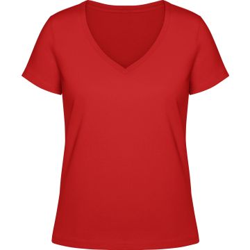 B&C Inspire V tričko Dámské