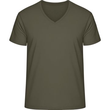 B&C Inspire V tričko Pánské