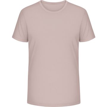 B&C Inspire T tričko Pánské