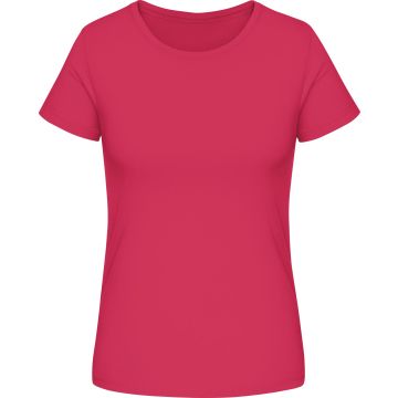 B&C Inspire T tričko Dámské